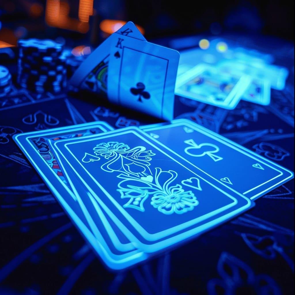 666s